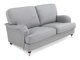 Sofa Bloomington A133 (Troy 2525)
