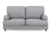Sofa Bloomington A133 (Troy 2525)