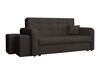 Καναπές κρεβάτι Columbus 158 (Malmo 94)