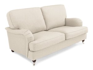 Kétszemélyes kanapé Bloomington A105
