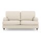 Sofa Bloomington A133 (Troy 9129)