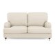 Sofa Bloomington A133 (Troy 9129)