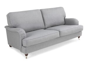 Sofa Bloomington A106
