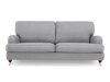 Sofa Bloomington A106 (Troy 2525)