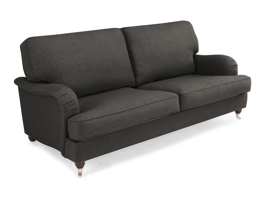 Sofa Bloomington A106 (Troy 2626)