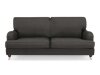 Sofa Bloomington A106 (Troy 2626)