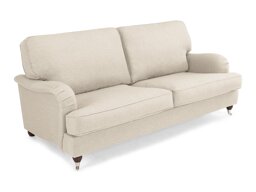 Sofa Bloomington A106
