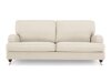 Sofa Bloomington A106 (Troy 9129)