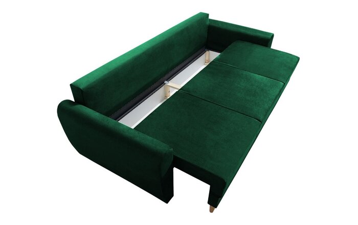 Καναπές κρεβάτι Muncie 102