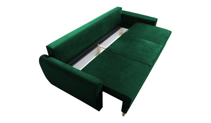 Sofa lova 319315