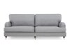 Sofa Bloomington A107 (Troy 2525)