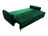 Καναπές κρεβάτι Muncie 102 (Magic Velvet 2216)