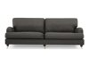 Sofa Bloomington A107 (Troy 2626)