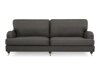 Sofa Bloomington A107 (Troy 2626)