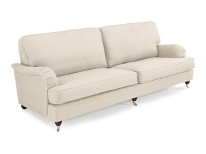Sofa Bloomington A107