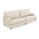 Sofa Bloomington A107 (Troy 9129)