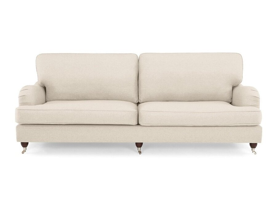 Sofa Bloomington A107 (Troy 9129)