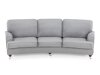 Sofa Bloomington A108 (Troy 2525)