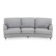 Sofa Bloomington A108