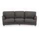 Sofa Bloomington A108 (Troy 2626)