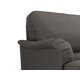 Sofa Bloomington A108 (Troy 2626)
