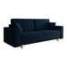 Sofa lova 358861
