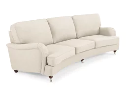 Sofa Bloomington A108 (Troy 9129)