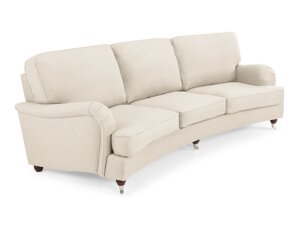 Sofa Bloomington A108