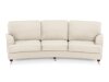 Sofa Bloomington A108 (Troy 9129)