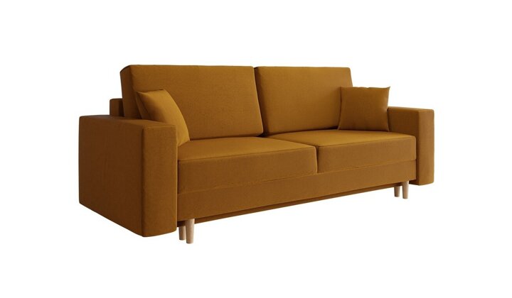 Sofa lova 358861