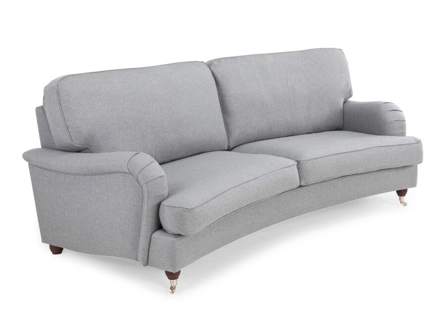 Sofa Bloomington A110 (Troy 2525)