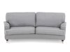 Sofa Bloomington A110 (Troy 2525)