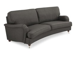 Sofa Bloomington A110