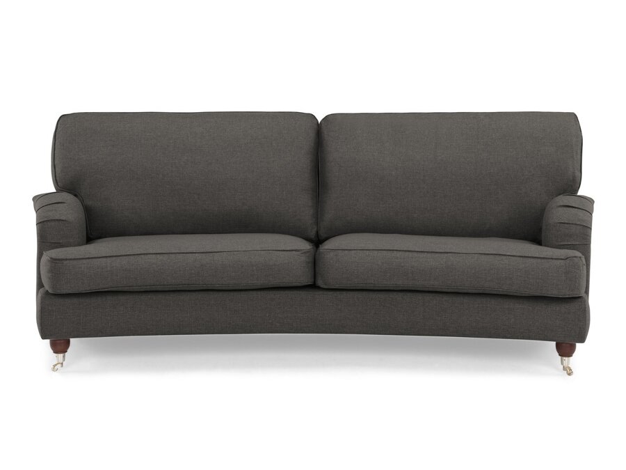 Sofa Bloomington A110 (Troy 2626)