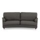 Sofa Bloomington A110 (Troy 2626)