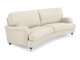 Sofa Bloomington A110 (Troy 9129)