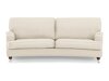 Sofa Bloomington A110 (Troy 9129)
