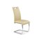 Silla Houston 255 (Beige)