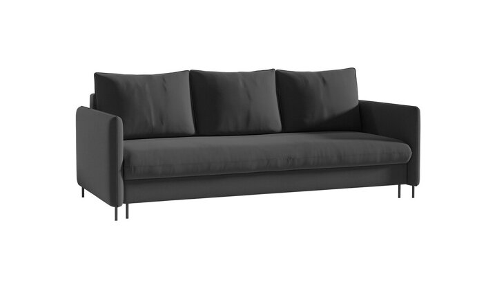 Sofa lova 380127