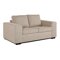 Sofa Scandinavian Choice 894 (Visby 236)