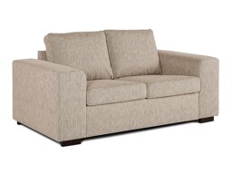 Sofa Scandinavian Choice 894 (Visby 236)