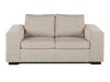Sofa Scandinavian Choice 894 (Visby 236)