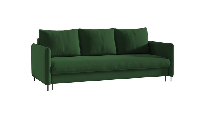 Sofa lova 380127
