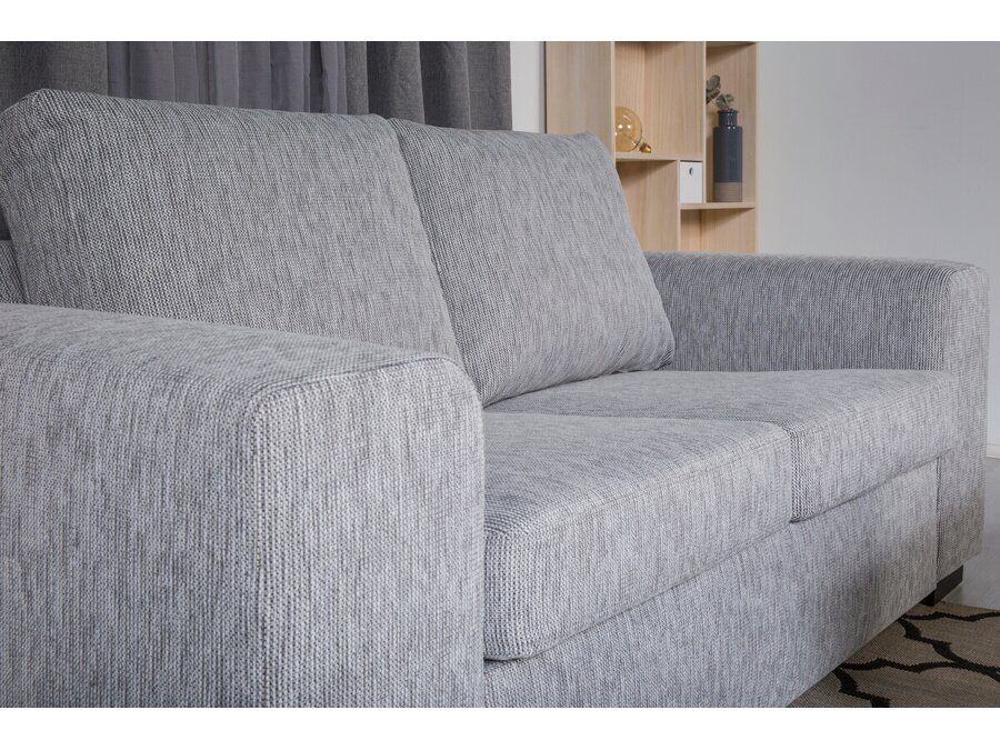 Διθέσιος καναπές Scandinavian Choice 541