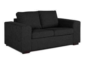 Canapea cu două locuri Scandinavian Choice 541