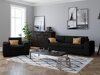 Sofa Scandinavian Choice 894 (Visby 950 - 2)