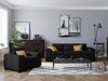 Sofa Scandinavian Choice 894 (Visby 950 - 2)