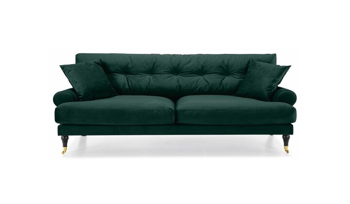 Dīvāns 75802