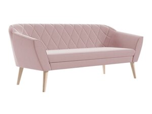Sofa Arvada 105