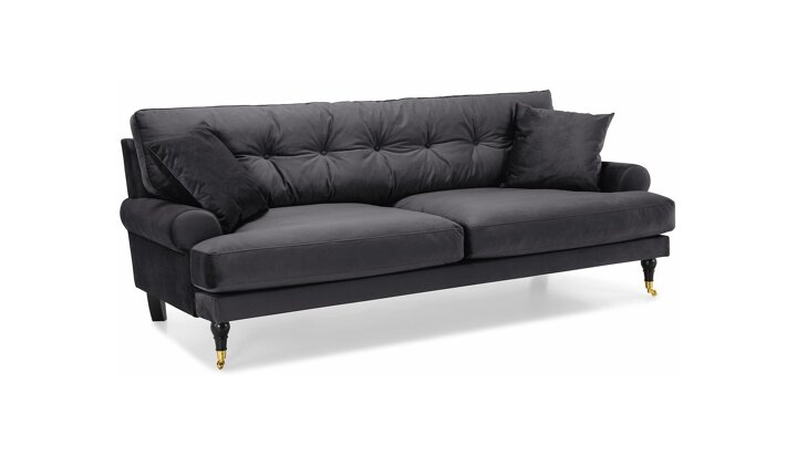 Sofa 75802